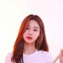 모아당구클럽 이미지