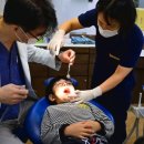 위덴치과병원 이미지