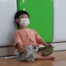 VIP태권도 이미지