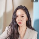 정수정헤어 이미지