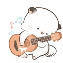 생음악차차차 이미지