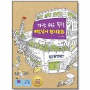 가장 쉬운 독학 베트남어 현지회화 이미지
