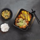 국밥 요기요 이미지