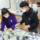 인천청라초등학교 이미지