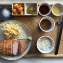 한조카츠 이미지