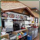 바다산성 이미지