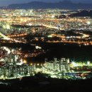 <한줄 철학> 철학자의 죽음 이미지
