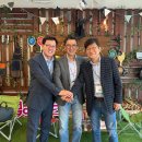 (주)대덕테크 이미지