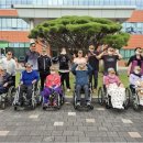 천보요양원 이미지