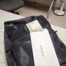 동화사 | 동화사 나홀로 템플스테이 후기