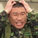 SC시스템 이미지