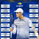 (주)게임시드 이미지