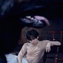 태민 일간스포츠