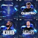 주식회사 삼이 이미지