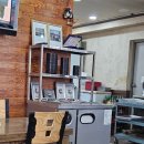 옛날가마솥순대국밥 이미지