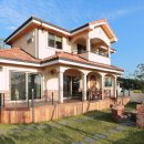 도도프라이빗펜션 이미지