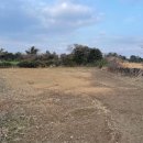 대정문화체육센터 이미지