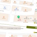 휴대폰성지폰팔이전선미부천 이미지