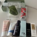 세종골프스쿨(7타석) | 실용주의자가 꼭 필요한 물건만 산 신생아육아용품 리스트(육아용품 아끼는 방법 꿀팁 포함)