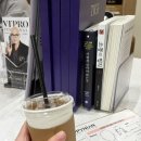 침산교회 앞 | 대구 | 북구 미용실 해피니언 대구침산1호점 염색 후기
