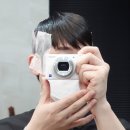 치웨크맨즈헤어 이미지