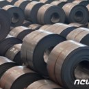 한국철강노동조합 이미지