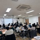 시민카센타 | 대학도 일도 불안한 그 나이 후기 청소년(청년 초기), 청소년기관은 뭘 할 수 있을까?