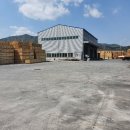 송정동-5 이미지