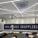 피너클 휘트니스 이미지