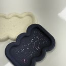 다빛초등학교 이미지