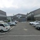 천왕공인중개사사무소 이미지