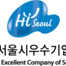 하이비씨