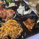 운자네냉삼 이미지