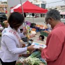 울진군 치매안심센터 이미지