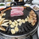 옥암식육식당 이미지