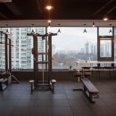 청년피티 상동점 이미지