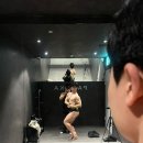 프라임PT 이미지