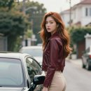 2026-01-22 comfyui z-image-turbo 이미지