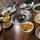 머시기쪽갈비(동천점) 이미지