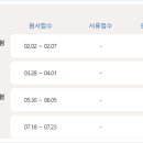 필 Feel 당구클럽 이미지