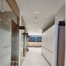 완플란트치과의원 이미지