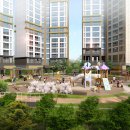 대소국민체육센터 체육관 이미지