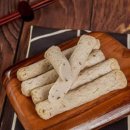 주식회사 비바데이 - 39906 | 주식회사 비바데이