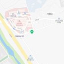 탐진국밥 이미지