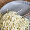 우림칼국수송절점 이미지