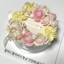 민설기 이미지
