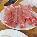 얼크니손칼국수 이미지