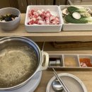 서림동-49 네이버블로그