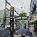 (주)힐트코리아 이미지
