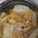 서산 영양돌솥밥 | [서산영양돌솥밥] 병원갔다가 몸보신 하는 일상